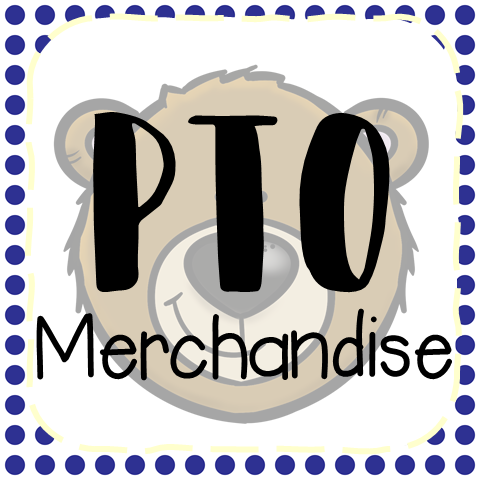 PTO Merchandise Click Here 
